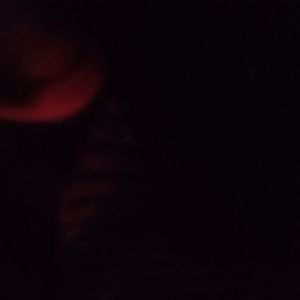 Meet your Posher, Rahul